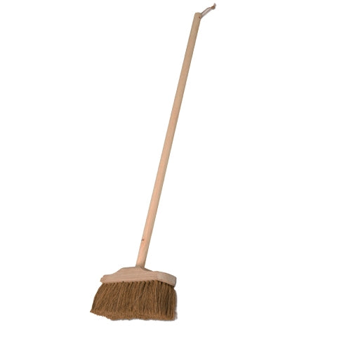 70cm Child's Indoor Broom