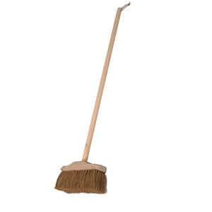 Outdoor Broom (70 cm)