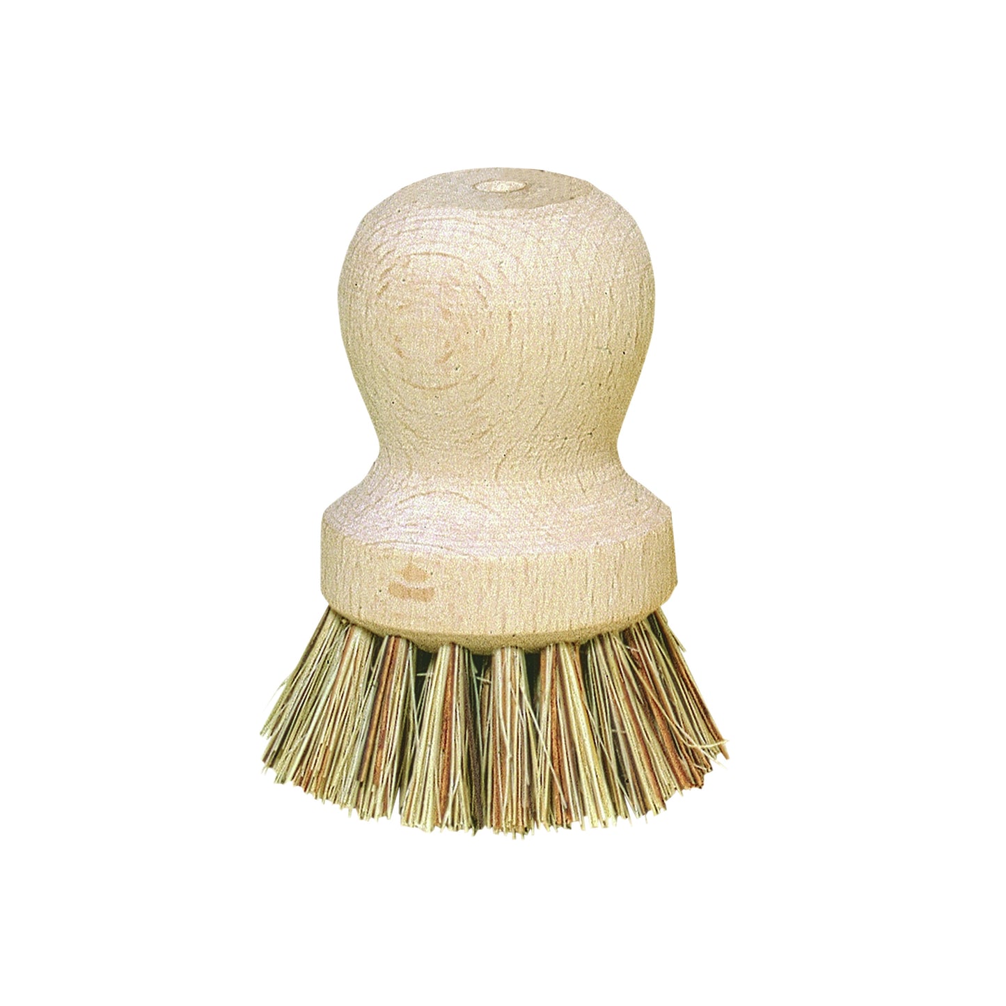 Heuristic Treasure Basket