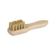 Light Bristle Shoe Polish Brush