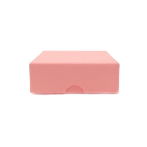 Montessori Pink Language Box