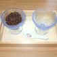 Simple Dry Transferring Practical Life Exercises Ideas