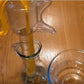 Wet Transferring Practical Life Exercises Ideas