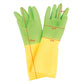 Child's Waterproof Gloves
