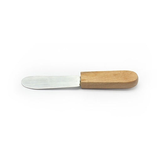 Child-size Spreader Knife