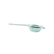 Tea Strainer Sieve (7cm)